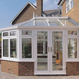 Double Glazing Gallery | uPVC Windows & Doors Monmouthshire