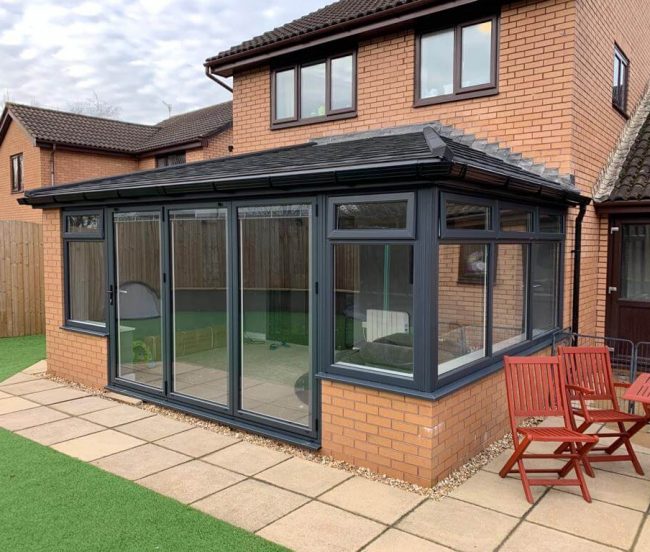 Double Glazing Newport | Double Glazing Prices | Windows & Doors